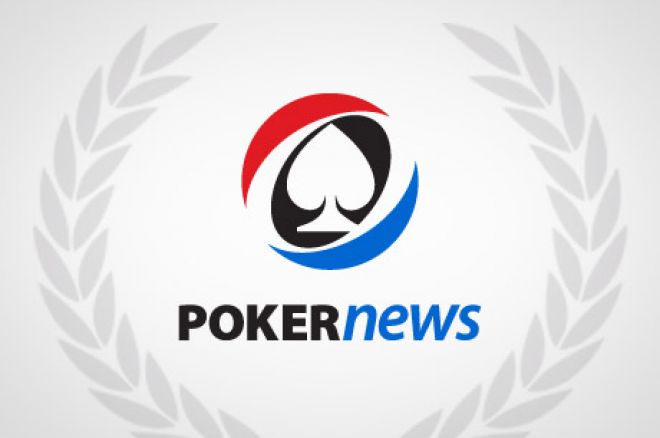 Consultants Pokernews