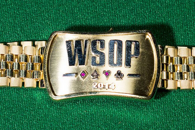 WSOP What to Watch For: Boyd Goes for Three; Trickett, Rast, Hellmuth Bracelet Hunting 0001