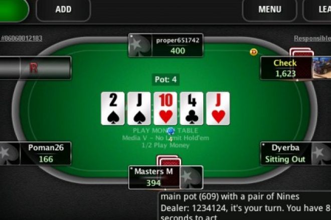 LatAm Online Railbird Report 0001 LatAm Online Railbird Report 0001