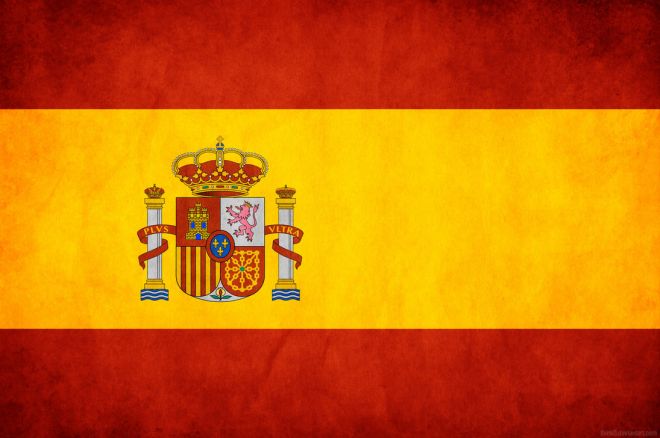 Spain