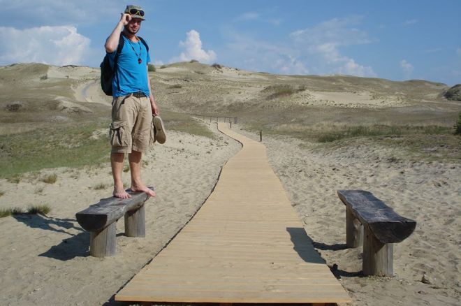 Zigmas „Brilijant“ Pekarskas: „Būdavo dienų, kai neturėdavau už ką susimokėti... 0001 Zigmas „Brilijant“ Pekarskas: „Būdavo dienų, kai neturėdavau už ką susimokėti... 0001