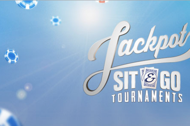 Full Tilt Poker pristato „Jackpot SNG“ turnyrus 0001 Full Tilt Poker pristato „Jackpot SNG“ turnyrus 0001