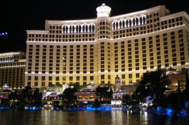 Four-Way Chop Concludes Successful Bellagio $100K Summer Super High Roller 0001 Four-Way Chop Concludes Successful Bellagio $100K Summer Super High Roller 0001