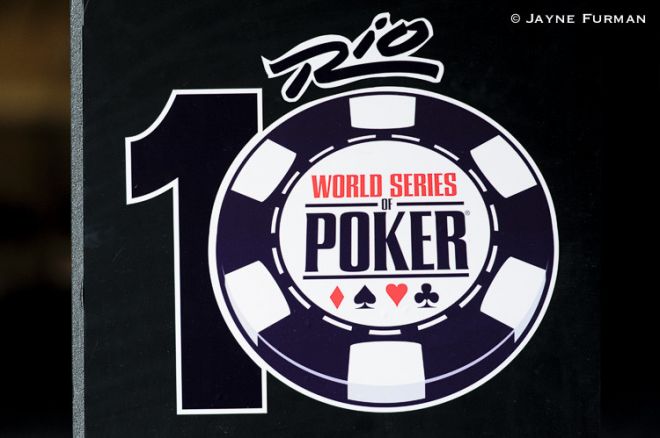 WSOP 2014: Andriui Bielskiui nenusisekė ir 56-asis turnyras 0001 WSOP 2014: Andriui Bielskiui nenusisekė ir 56-asis turnyras 0001