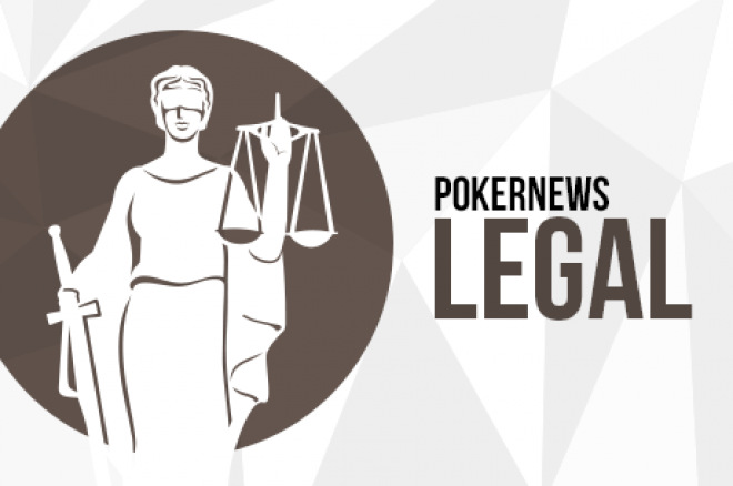 Latin Series of Poker (LSOP) cambia el nombre de su marca por diferencias con WSOP 0001 Latin Series of Poker (LSOP) cambia el nombre de su marca por diferencias con WSOP 0001