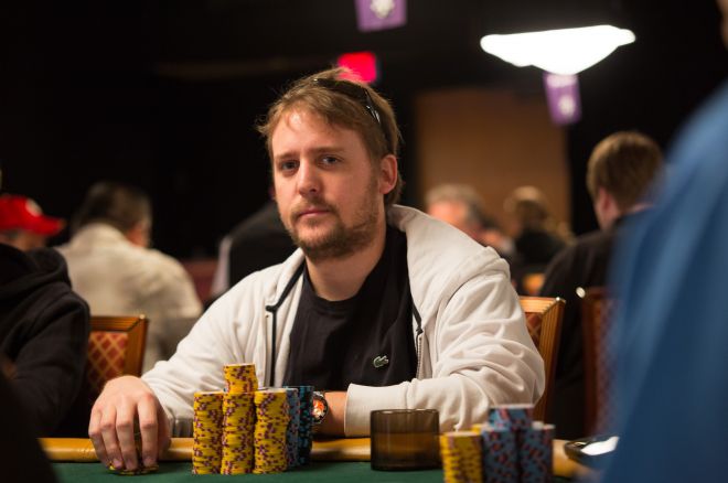 LatAm Online Railbird Report 0001 LatAm Online Railbird Report 0001