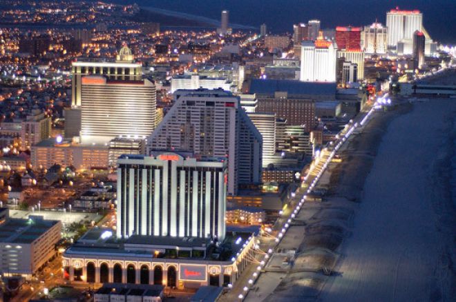 PokerNews Op-Ed: Just How Much Demand Does Atlantic City Still Possess? 0001