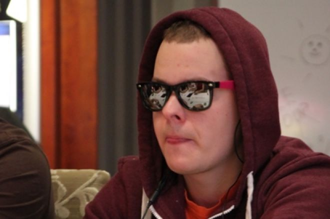 Tõnis Taru Tõnis Taru