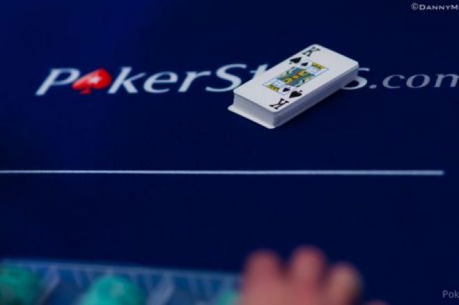 Acheter des actions PokerStars, une bonne affaire ?