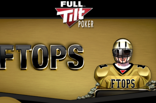 Full Tilt Poker skelbia FTOPS serijos sugrįžimą, PokerStars ruošiasi 8-ajam... 0001 Full Tilt Poker skelbia FTOPS serijos sugrįžimą, PokerStars ruošiasi 8-ajam... 0001