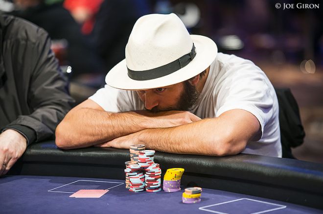 Divorce from Pamela Anderson Could Cost Rick Salomon Millions After Massive WSOP Win 0001