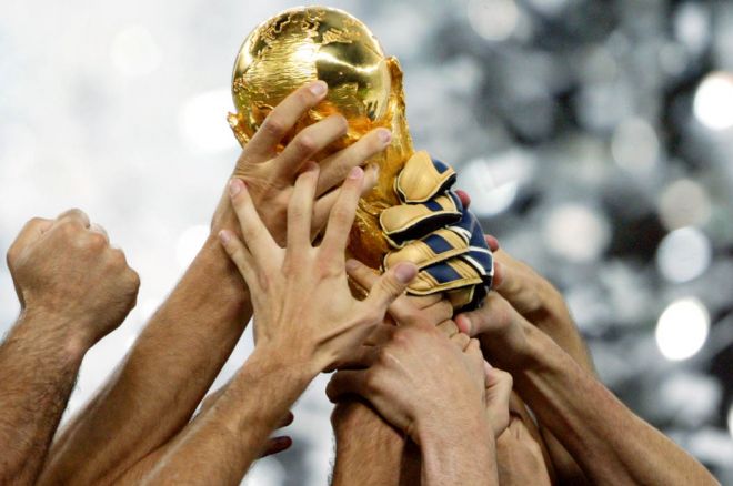 Pronostics Allemagne – Argentine : pimentez la finale de la Coupe du Monde
