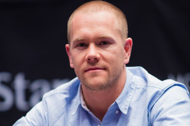 Johannes Strassmann Johannes Strassmann