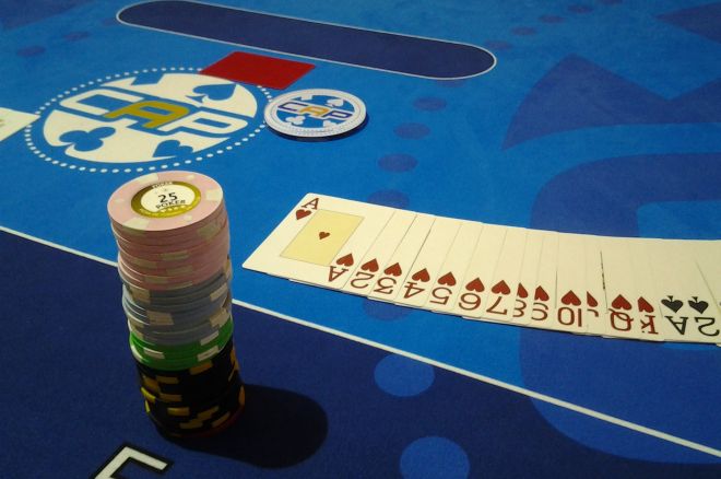 Todo sobre la próxima fecha del Circuito Argentino de Poker en Neuquén 0001 Todo sobre la próxima fecha del Circuito Argentino de Poker en Neuquén 0001