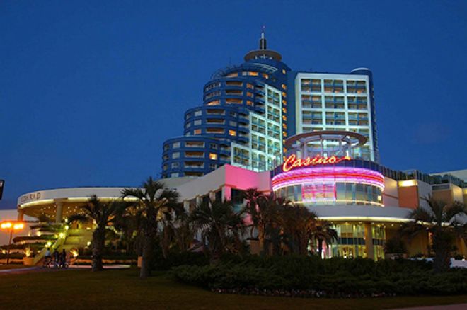 Conrad Casino Conrad Casino