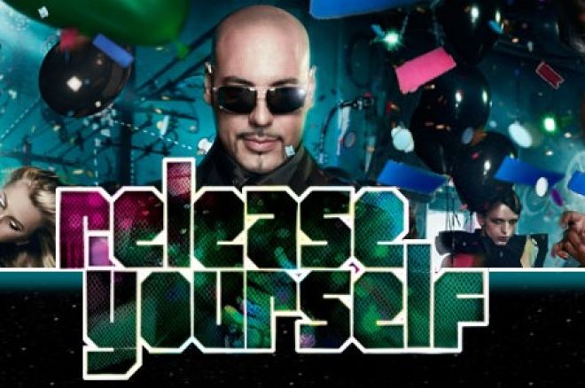 Roger Sanchez Roger Sanchez
