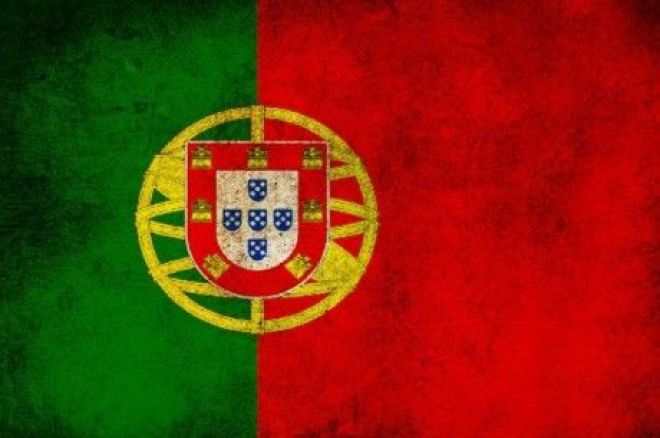 Portugal To Launch Regulated Gambling Market By the End of 2014 0001