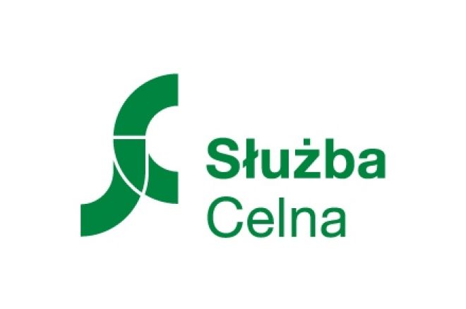 Urząd Celny przesłuchuje w sprawie nielegalnych turniejów 0001 Urząd Celny przesłuchuje w sprawie nielegalnych turniejów 0001