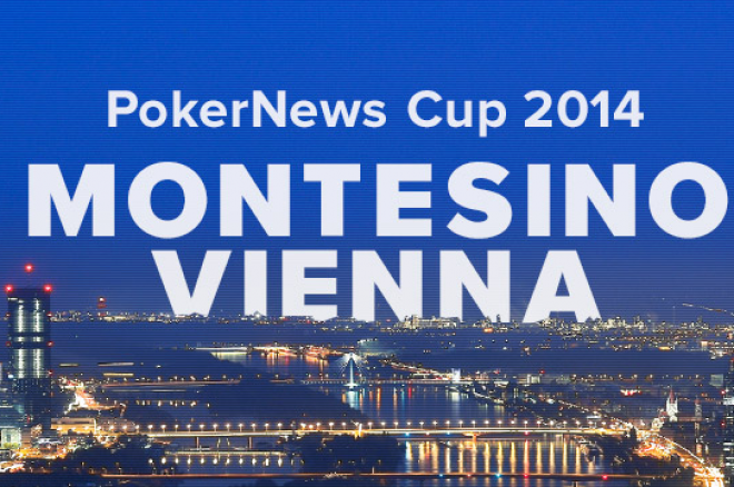Vše, co potřebujete vědět o PokerNews Cup-u 0001 Vše, co potřebujete vědět o PokerNews Cup-u 0001