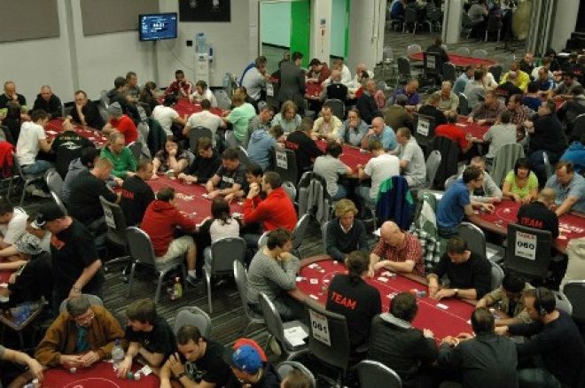 GUKPT Goliath GUKPT Goliath