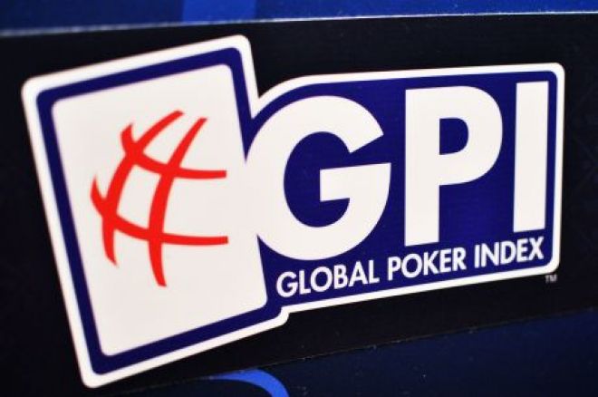 Global Poker Index to Power WPT Player of the Year Award 0001