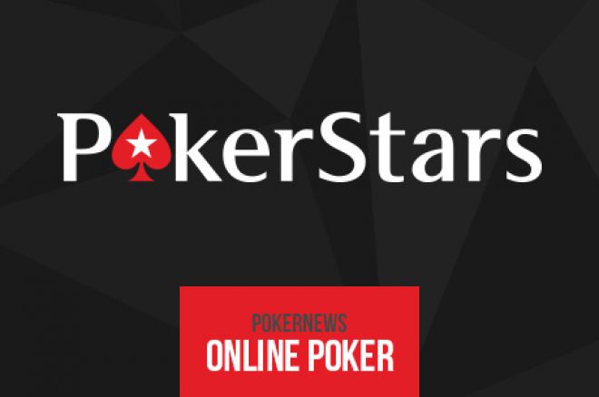 PokerStars