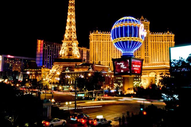 Latinos en la WSOP ME: "El poker no es una prueba de velocidad .... es un maratón de... 0001 Latinos en la WSOP ME: "El poker no es una prueba de velocidad .... es un maratón de... 0001
