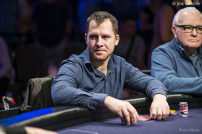 Poker High Stakes : Dan "jungleman12" Cates passe les 10$ millions de gains sur Full Tilt