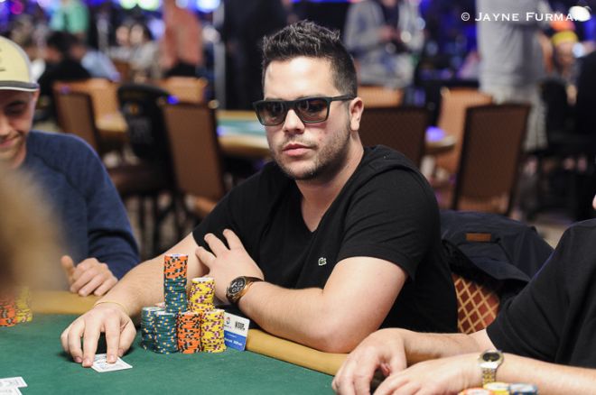 Online Railbird Report LatAm 0001 Online Railbird Report LatAm 0001