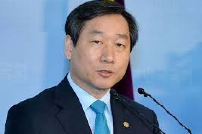 인천에 드디어 ‘오픈 카지노’가 생기는 것인가? 0001 인천에 드디어 ‘오픈 카지노’가 생기는 것인가? 0001