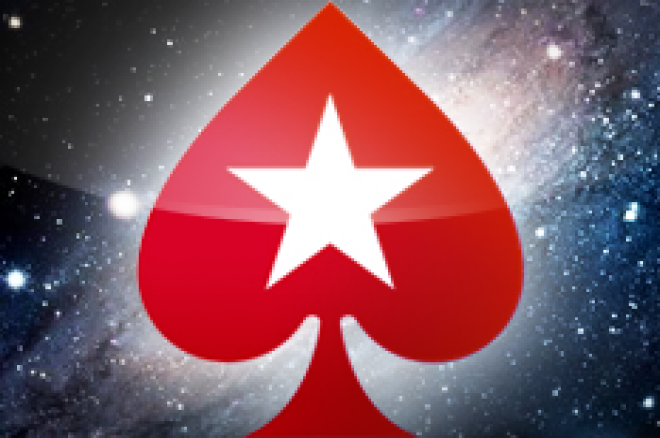 PokerStars PokerStars
