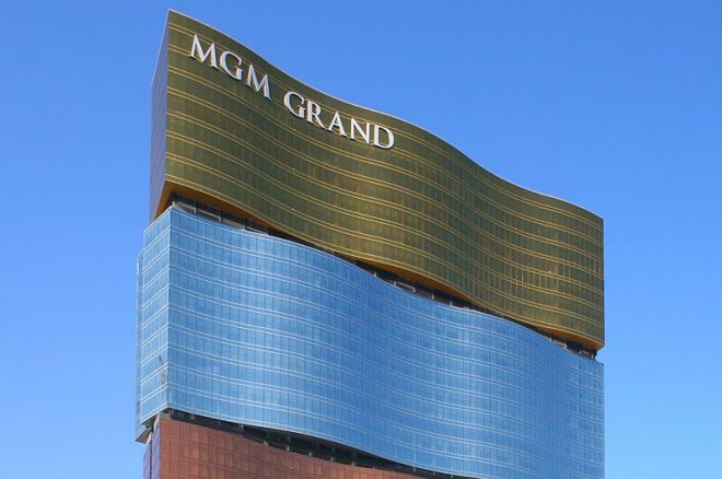 MGM China to Invest Almost $200 Million in MGM Macau Upgrades 0001