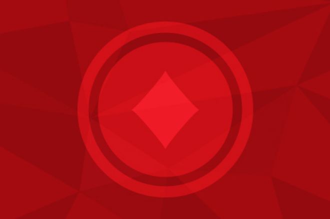 Dienos Naujienos: PokerStars kazino žaidimai, dar daugiau „Ledinio Iššūkio“ ir EPT... 0001 Dienos Naujienos: PokerStars kazino žaidimai, dar daugiau „Ledinio Iššūkio“ ir EPT... 0001