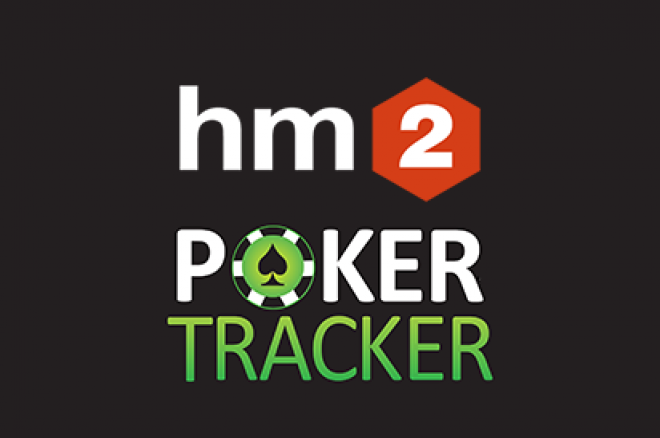 Hold'em Manager ir PokerTracker kompanijos nuo šiol dirbs išvien 0001 Hold'em Manager ir PokerTracker kompanijos nuo šiol dirbs išvien 0001