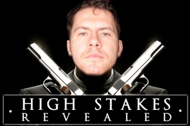 High Stakes Revealed: Hoe rijk is Negreanu? En huurt Cates huurmoordenaars in? High Stakes Revealed: Hoe rijk is Negreanu? En huurt Cates huurmoordenaars in?