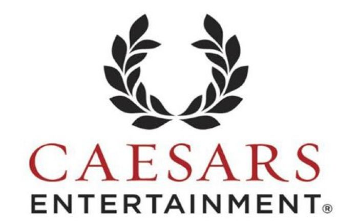 Caesars Entertainment UK Appoints Alex Oswald as New Chief Financial Officer 0001