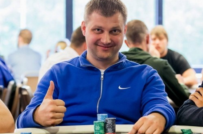 Satelitus nusiaubęs „Kačkis“: „Savo galimybes vertinu blaiviai“ 0001 Satelitus nusiaubęs „Kačkis“: „Savo galimybes vertinu blaiviai“ 0001