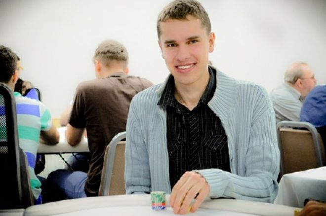 Markku Koplimaa Markku Koplimaa