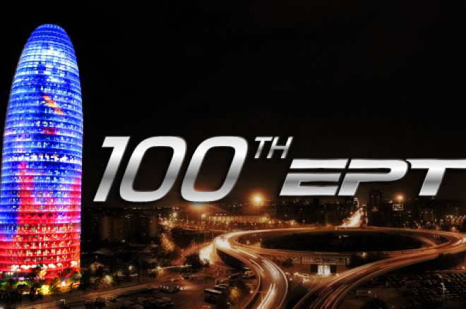 EPT 100.th EPT 100.th