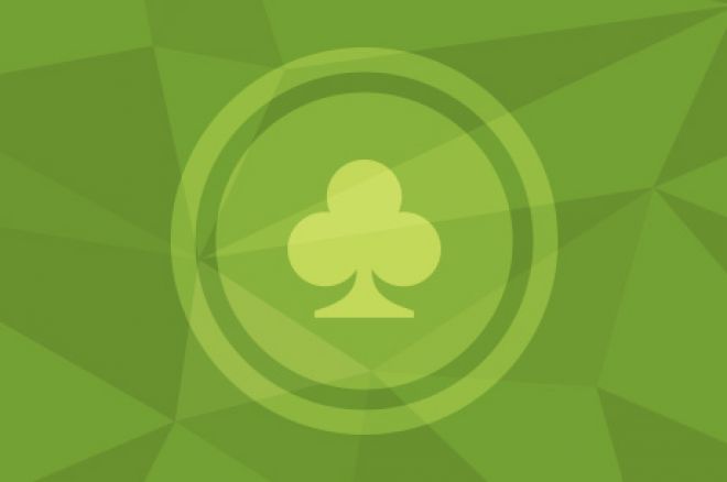 ¿Dónde jugar póker en Costa Rica? Parte I 0001 ¿Dónde jugar póker en Costa Rica? Parte I 0001
