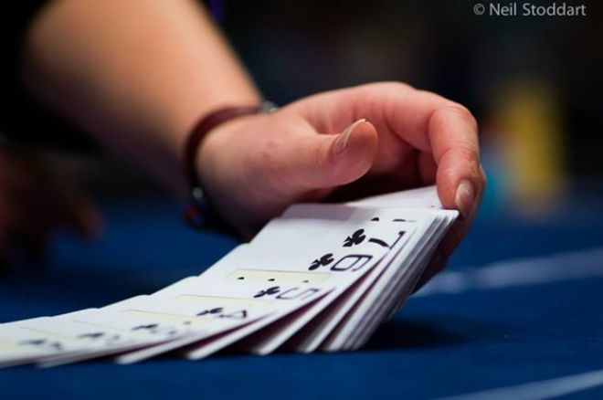 Обзор на българските печалби от European Poker Tour Барселона 2014 0001 Обзор на българските печалби от European Poker Tour Барселона 2014 0001