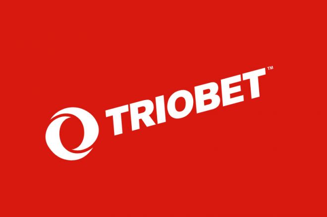„Triobet“ dovanoja iki 50 eurų esamiems ir naujiems kambario žaidėjams 0001 „Triobet“ dovanoja iki 50 eurų esamiems ir naujiems kambario žaidėjams 0001