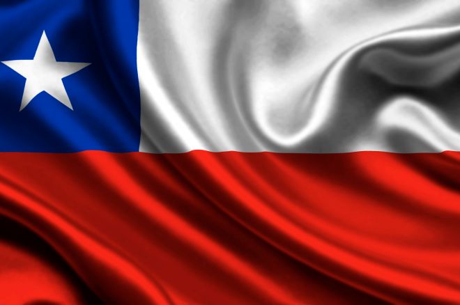 Actualidad del Poker en Chile; ademas conoce al equipo para el torneo de la IFP. 0001 Actualidad del Poker en Chile; ademas conoce al equipo para el torneo de la IFP. 0001