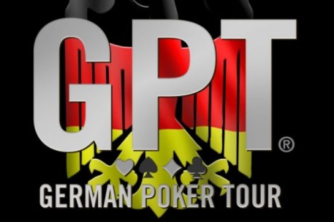 GPT GPT