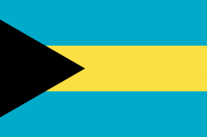 Online Gaming Bill Expected to be Introduced in the Bahamas 0001