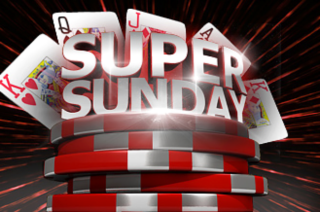 iPoker tinklas ruošiasi „Super Sekmadieniui“ 0001 iPoker tinklas ruošiasi „Super Sekmadieniui“ 0001