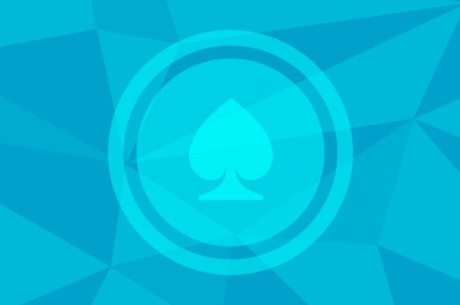 ¿Dónde jugar póker en Costa Rica? Parte II 0001 ¿Dónde jugar póker en Costa Rica? Parte II 0001