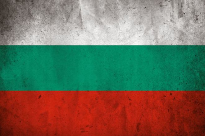 Bulgaria