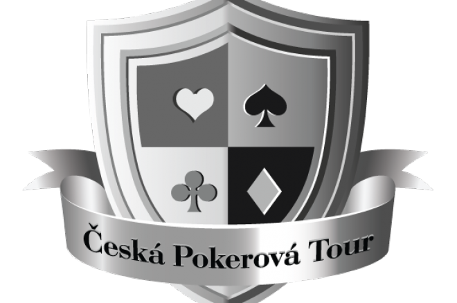 Víťazom Main Eventu septembrovej ČPT je Petr Šubík, Marek Blaško skončil tretí 0001 Víťazom Main Eventu septembrovej ČPT je Petr Šubík, Marek Blaško skončil tretí 0001