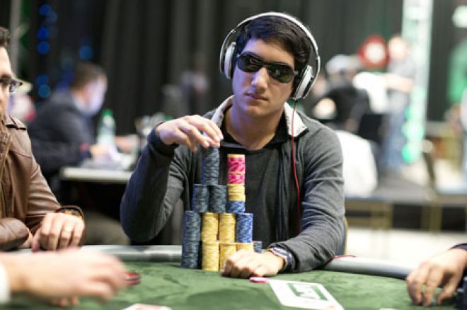 Online RailBird Latam Report 0001 Online RailBird Latam Report 0001